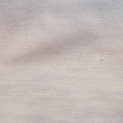 Áo khoác denim LOUIS VUITTON - Hàng hiệu Authentic 898178