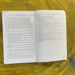 MỘT SỐ VẤN ĐỀ CƠ BẢN CỦA LỊCH SỬ PHÉP BIỆN CHỨNG VÀ LÔGIC HỌC BIỆN CHỨNG 1023320