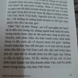 Akio Morita và SONY- Kiến tạo nền Giải trí tương lai. Tg Lê Nguyễn và các Chuyên gia PACE 778356