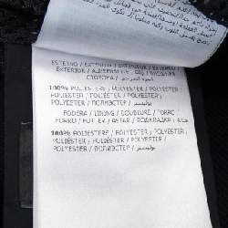 Moncler Genius - Áo khoác - Hàng hiệu Authentic 899188