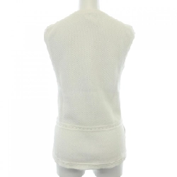 CHANEL P51238K06574 Áo - Hàng hiệu Chính hãng 775440