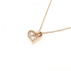 Nhẫn trái tim sapphire Stargewelry - Hàng hiệu Authentic 842218