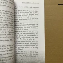 Những quyết định thay đổi cuộc sống 569251