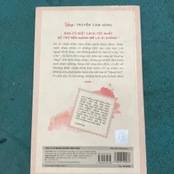 Đời ngắn , đừng khóc hãy tô son 759189