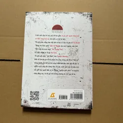 Quỷ kế của quỷ dữ - Lee Sookwang 717421