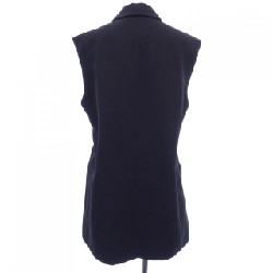 Jil Sander JIL SANDER J01FB0101 J65005 Áo gile 634243