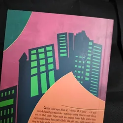 NHẦM ÁN - CRAIG RICE  688140