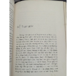 Học khôn - Alain ( bản dịch Phạm Đình Khiêm ) 434836