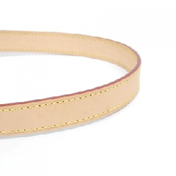 Túi xách vai Louis Vuitton Multicolor (LV X TM) All-in BB M13089 - Hàng hiệu Chính hãng 766479