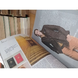 Monocle: Issue 86, volume 09, September 2015 789118
