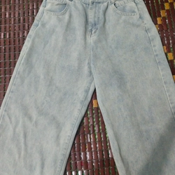 Quần Jean Calem club  507029