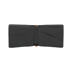 Ví Louis Vuitton Monogram Solar Ray Porte-Feuille Multiple Hinge M67450 621161