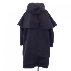 【Mã giảm giá】JOICEADDED Áo khoác 631081