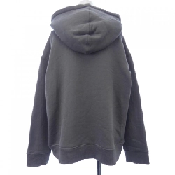 Áo khoác 'S Max Mara 638258