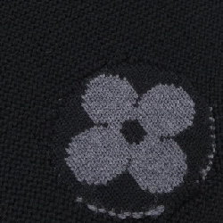 Khăn quàng LOUIS VUITTON - Hàng hiệu Authentic 836713