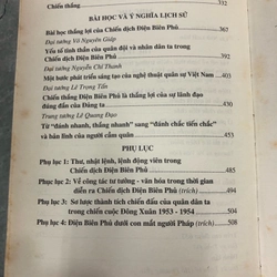 ĐIỆN BIÊN PHỦ TRẬN THẮNG THẾ KỶ 464251