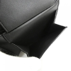 【新品】Coach CY406 Ví 622139