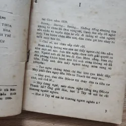 Người anh hùng áo trắng Phạm ngọc thạch | trần ngọc thanh  930727
