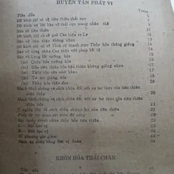 HẢI THƯỢNG Y TÔNG TÂM LĨNH (TẬP VI + II) - LÊ HỮU TRÁC 740038