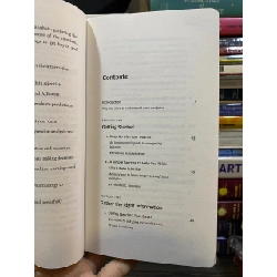 HBR Guide to Data Analytics Basics for Managers