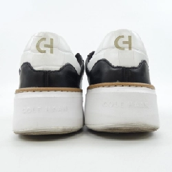 Giày sneaker COLE HAAN - Hàng hiệu Authentic 829646
