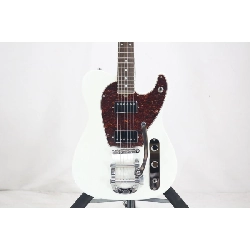 KÉO ELK CUTLASS CT - Hàng hiệu Chính hãng