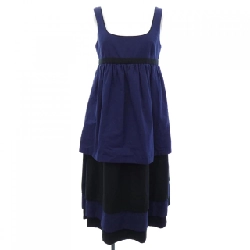 【Khuyến mãi】Đồ ngủ DRAWER