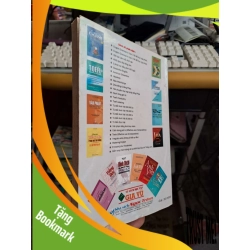 (TẶNG BOOKMARK) Phòng và chữa trị bệnh béo phì - Nguyễn Nguyên Quân - Lương Y SỨC KHỎE - THỂ THAO RBK.TN1008