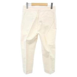 Quần クリスチャンディオール CHRISTIAN DIOR 011P11A3062 - Hàng hiệu Authentic 808347