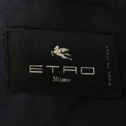 Áo khoác ETRO - Hàng hiệu Authentic 900356