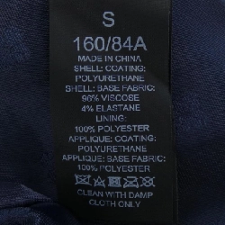 【Mã giảm giá】Áo khoác kate spade 643395