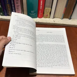 II Rủi Ro Tài Chính _ Thực Tiễn Và Phương Pháp Đánh Giá - Nguyễn Vân Nam, Hoàng Xuân Quyến 796341