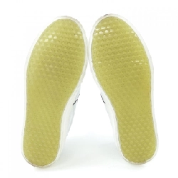 Giày sneaker CELINE - Hàng hiệu Authentic 830663