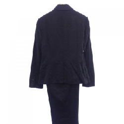 Bộ đồ vest MICHEL KLEIN - Hàng hiệu Authentic 829733