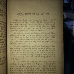 Lê Vĩnh Hoà tuyển tập  797916