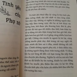 Tản văn-Khi người ta ĐÔI MƯƠI. Tg. HIÊN 787438