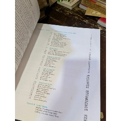 GMAT Official Guide Verbal Review 2018 993760