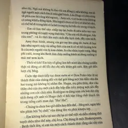 Bốn cô con gái nhà bác sĩ March - Louisa May Alcott 976579