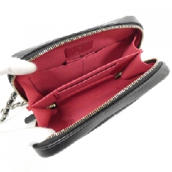 Chanel Túi đeo vai Chanel 19 AP2728 613175