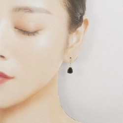 Bông tai Mariah Spinel - Hàng hiệu Chính hãng 846410