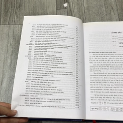 Những viên kim cương trong bất đẳng thức toán học. 8b2 545056