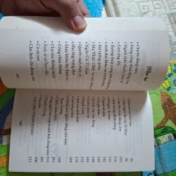 109 Truyện Cổ Tích Về Lòng Dũng Cảm 966559