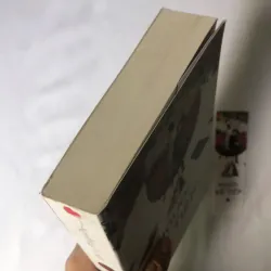 Người Kế Tiếp - Ngô Đồng Tư Ngữ 757799