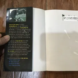 Ma Thổi Đèn - Mê Động Long Lĩnh – Thiên Hạ Bá Xướng (t4) 763210