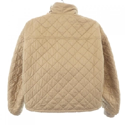 HERMES 3E0208D6 Áo khoác - Hàng hiệu Chính hãng 821496