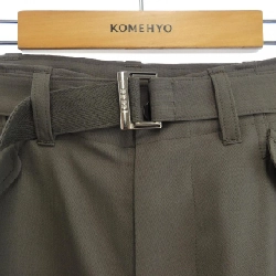 Quần SACAI SCM-212 - Hàng hiệu Authentic 895449