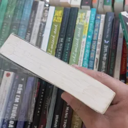 Thất dạ tuyết 977685