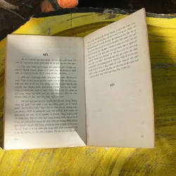 COMBO NGHỆ THUẬT KHEN THƯỞNG NHÂN VIÊN & NGHỆ THUẬT THUYẾT PHỤC VÀ GÂY CẢM TÌNH 735752