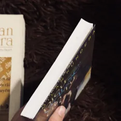 Combo 2c Milan Kundera  781668