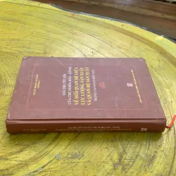 GIÁ TRỊ CỐT LÕI CỦA CHỦ NGHĨA MÁC-LÊNIN VỀ MỐI QUAN HỆ GIỮA LLSX VÀ QHSX TRONG GIAI ĐOẠN  747134